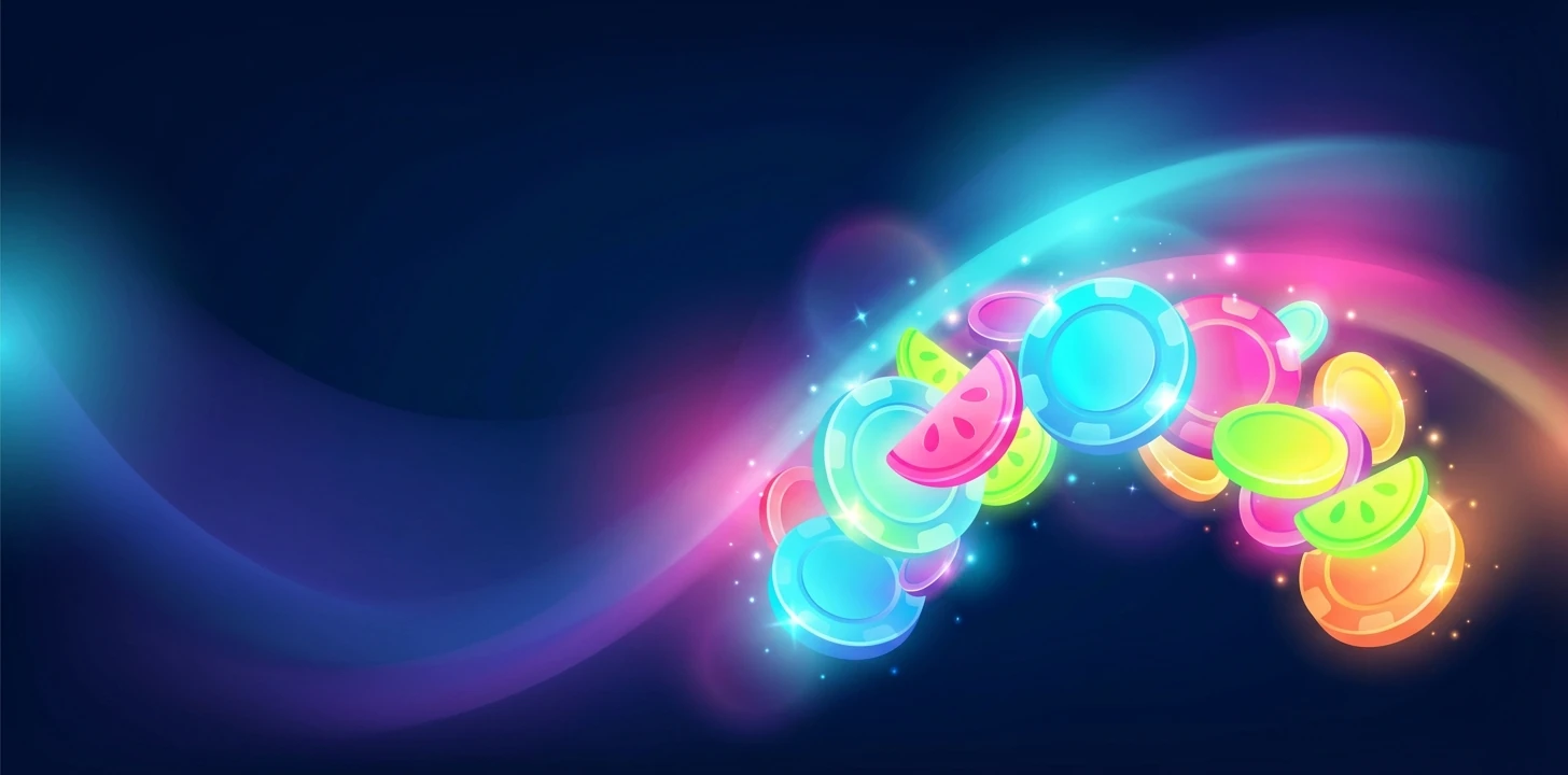 Article illustration