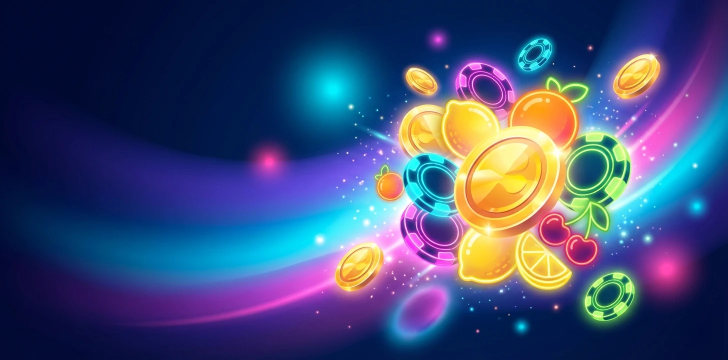 Holland Casino style lobby and Scheveningen live tables